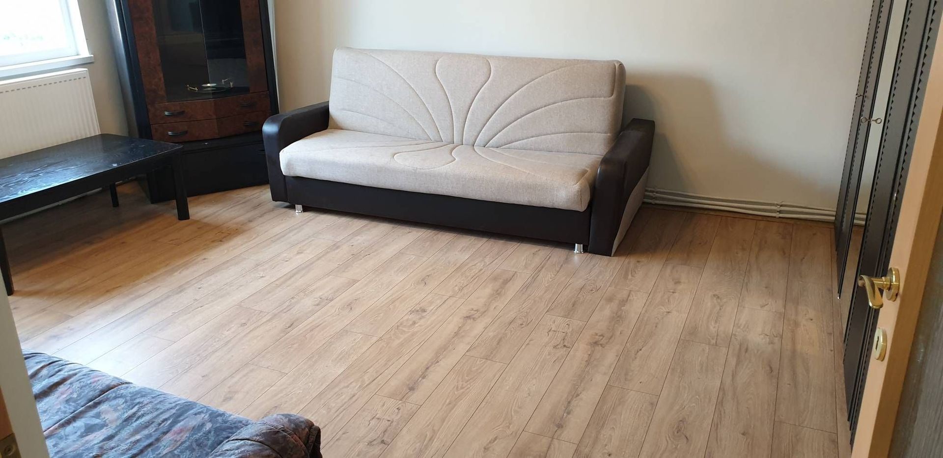 Apartament 3 Camere | Ultrafinisat | Zona Kaufland Manastur - Poză 5