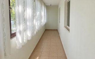 Apartament 3 camere  zona Lipovei - Poză 10