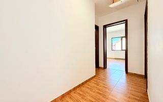 De vânzare – Casă individuală P+M în Dumbrăvița - Poză 16