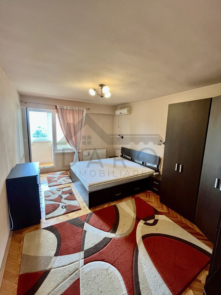 Apartament de inchiriat - Poză 4