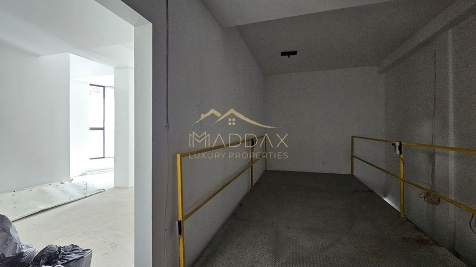 Cladire de birouri de inchiriat***877mp***Dorobanti - Poză 6