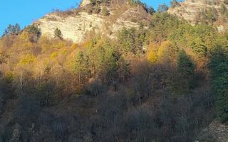 Bloc de apartamente - Brezoi - Poză 10