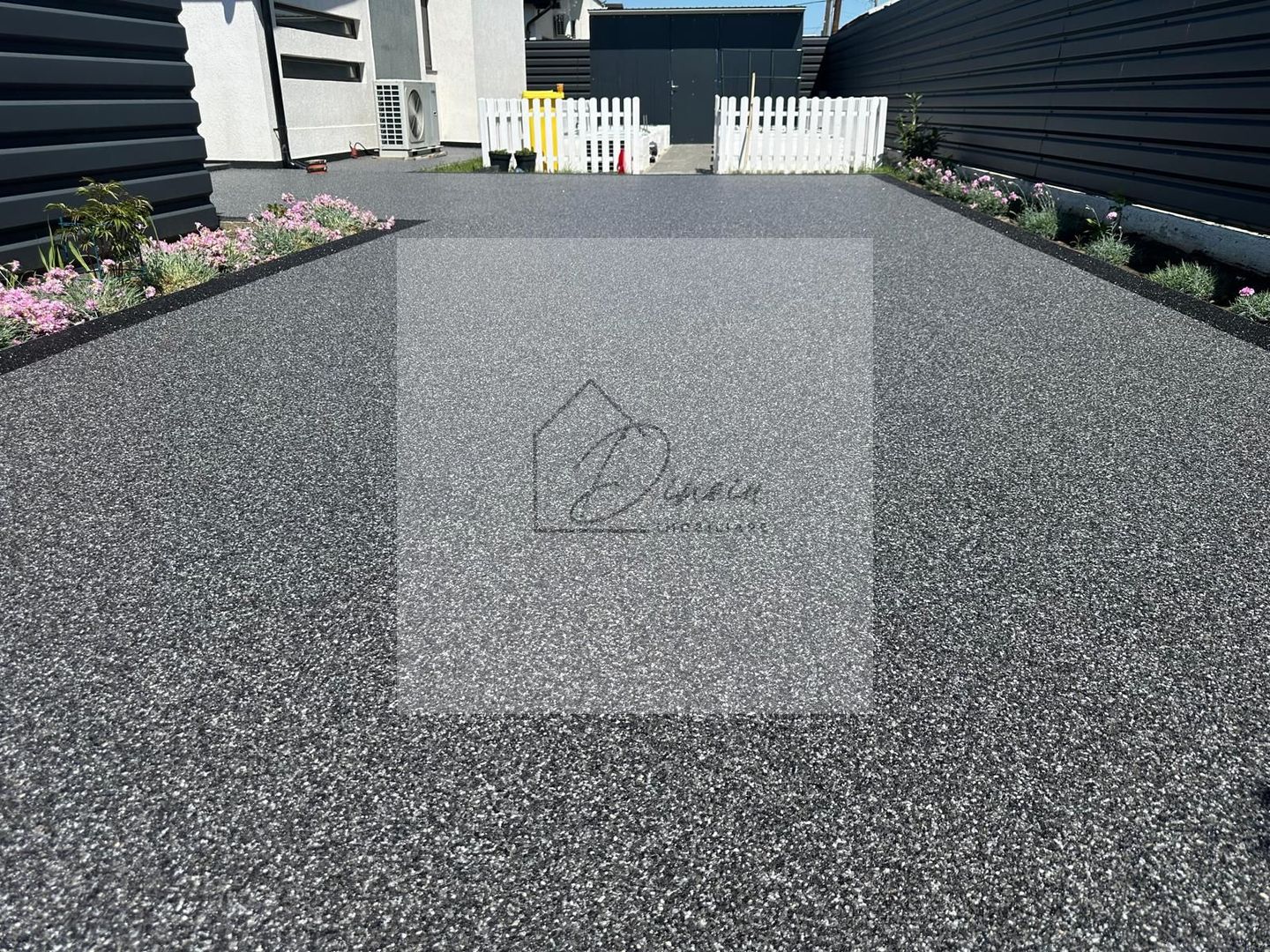 Casa moderna Dimieni I finisaje premium I 609 mp I COMISION 0% - Poză 28