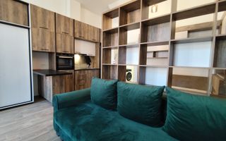 Vanzare | proprietate ultracentrala | studio + ap.2 camere | Oradea - Poză 4