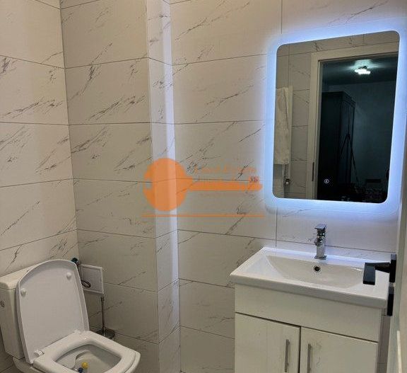 2 camere de vanzare - Titan - Poză 11