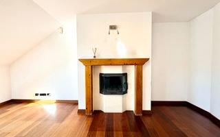 Spatiu pentru birou amenajat si generos in Piata Unirii - Poză 2