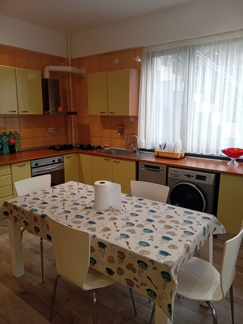 EXCLUSIVITATE | COMISION 0% | Casă 479 mp – ideală clinică medicală / activități - Poză 17