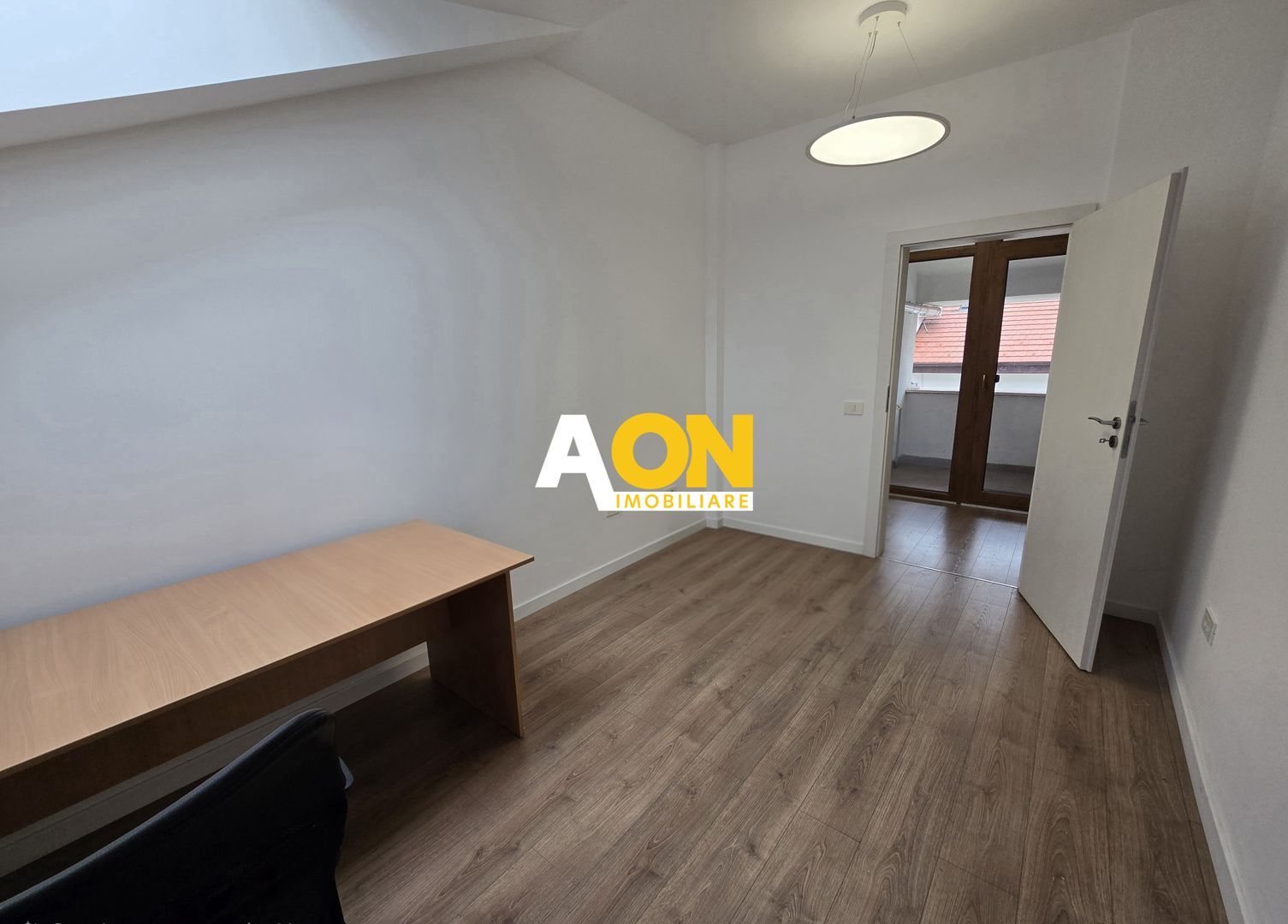 Spațiu de Birouri, 91mp, Zona Centru - Poză 8