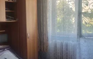 Apartament 3 cam. DC. Et.2/4 60mp Targu Cucu [Palatul Justitiei] - Poză 2