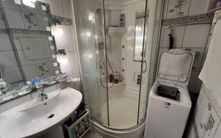 Apartament 4 camere Colentina - Poză 17