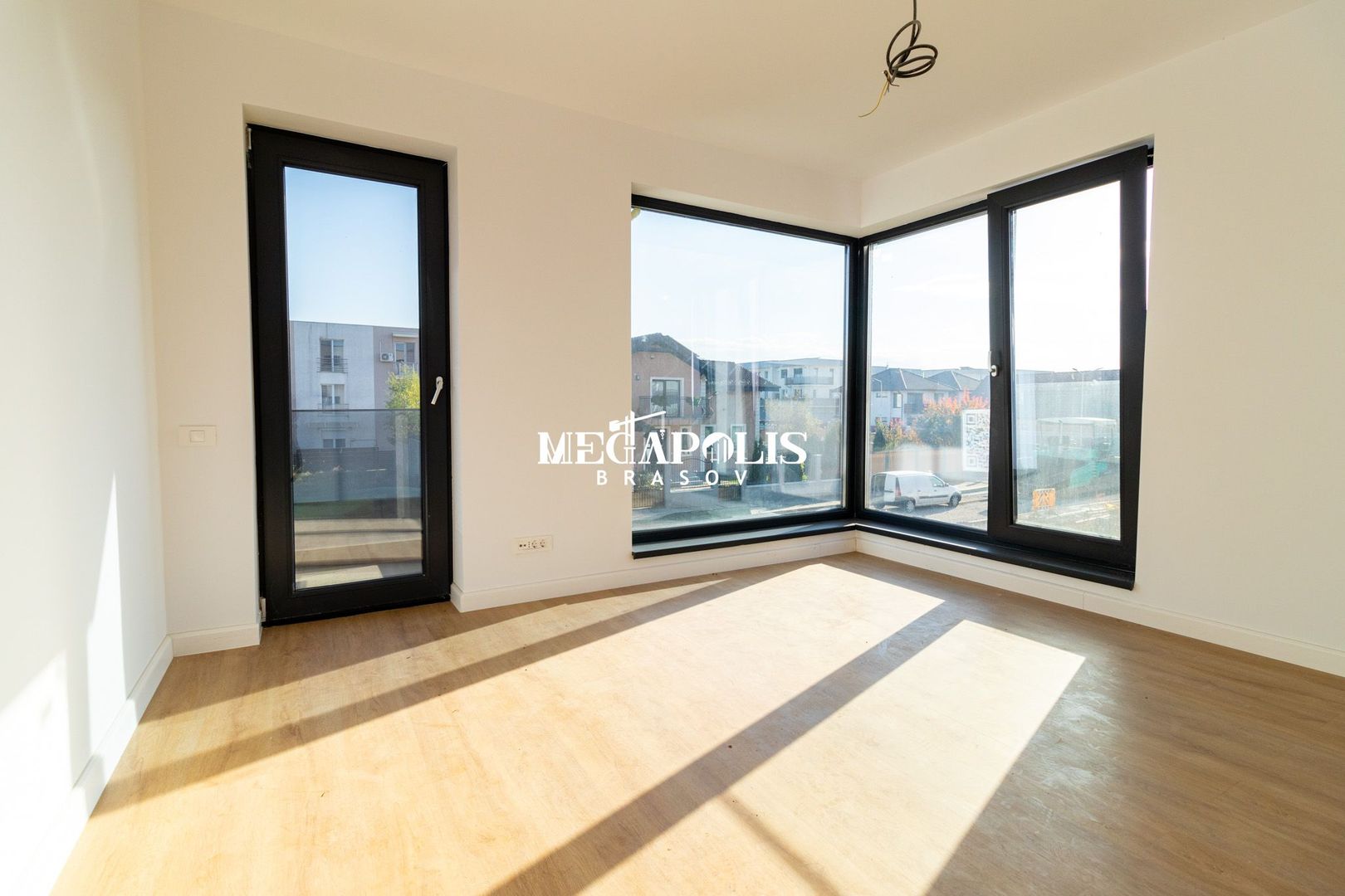 Duplex Ghimbav - Poză 24