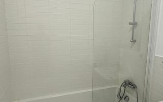 2 camere Aviatiei Park | Herastrau | Pipera | gradina 30 mp - Poză 19