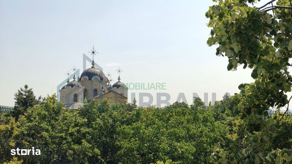 Apartament 3 camere, 76 mp, Ultra-Central (Str. Bărboi) | Renovat 2024 - Poză 18