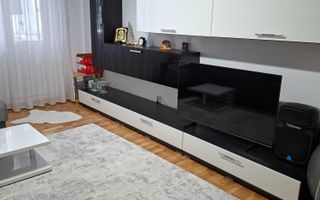 Apartament 3 camere decomandat Mircea cel batran - Poză 4