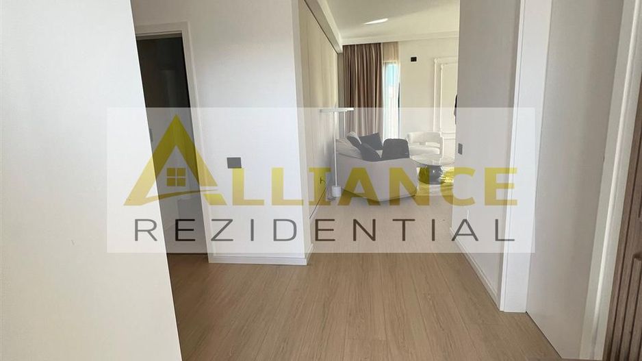 Casa individuala - 4 camere - 2 bai - la 10 min de RATB - Poză 22