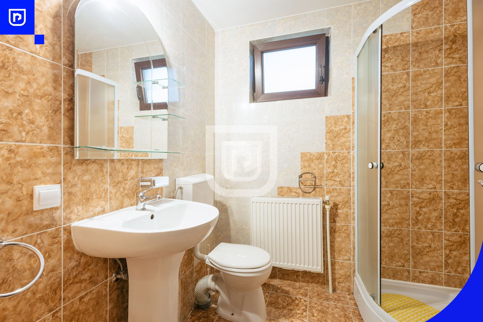 Pensiune cu 8 dormitoare în Mănăstirea Humorului | BUCOVINA - Poză 11