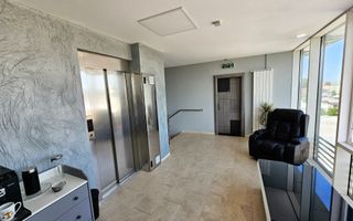 Birouri premium cu lift, 75–400 mp, zona Carolina Mall - Poză 6