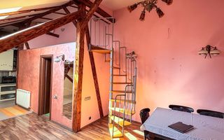Apartament 2 camere | Ultracentral | Oradea - Poză 7