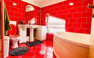 Apartament 2 camere, parcare, Buna Ziua - Poză 8