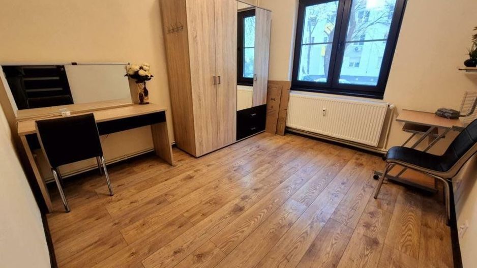 Apartament 4 camere Rahova - Poză 8