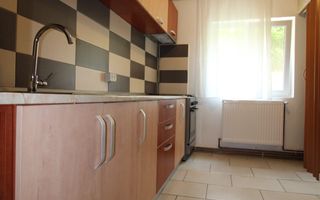 La 5 min de Județean, parter, centrală proprie - Poză 2