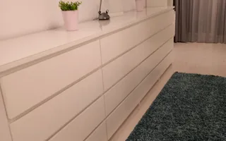 Inchiriere apartament 3 camere | Airport Residence | Otopeni - Poză 20