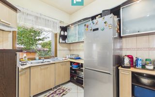 Casă ultracentrală cu 6 camere pentru investiții - Poză 6