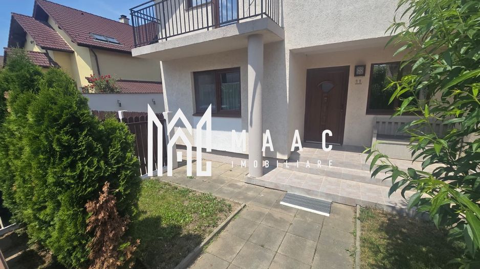 Casa 4 camere | Terasa | Selimbar - Poză 11