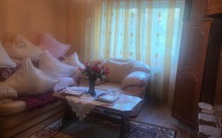 Apartament 4 camere, zona Astra /Zorilor - Poză 4