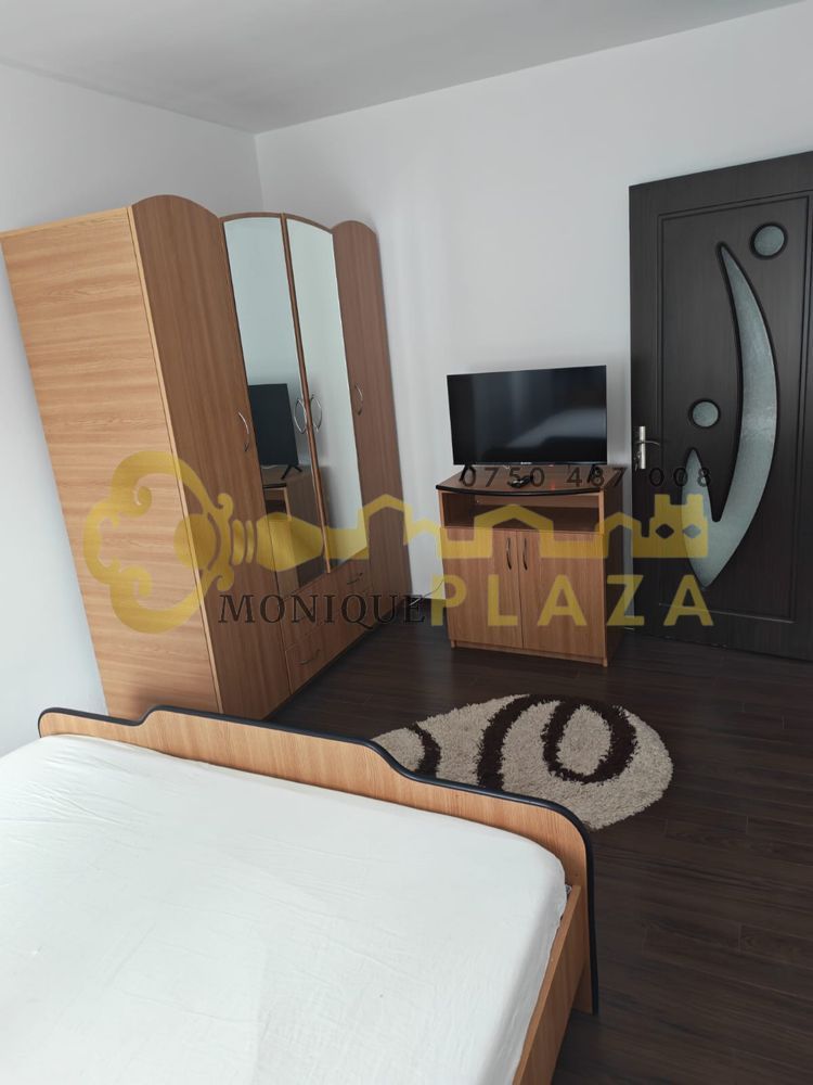 3 Camere | ProCasa | 2xAC | CT | Mobilat | Utilat | Disponibil imediat - Poză 4
