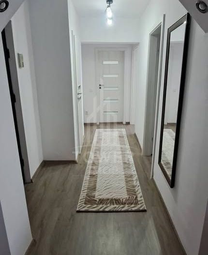 Apartament de vânzare în Ștrand-Sibiu - Poză 7