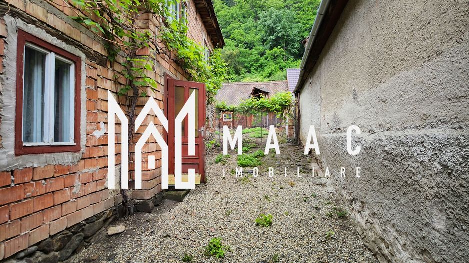 Casa individuala, 3 camere I 650 mp teren I Tilisca - Poză 6