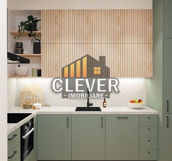 Apartament 2 camere Theodor Pallady Metrou Nicolae Teclu - Poză 4