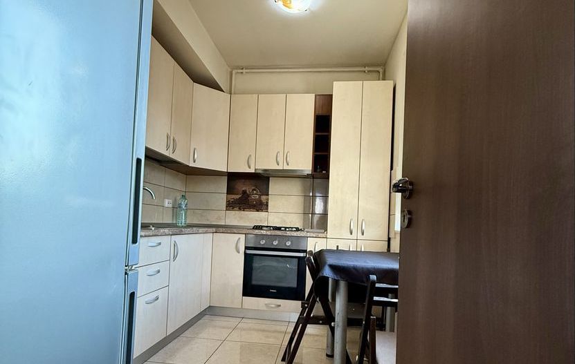 2 camere Premium | 2 min Metrou Laminorului | Parcare inclusa - Poză 6