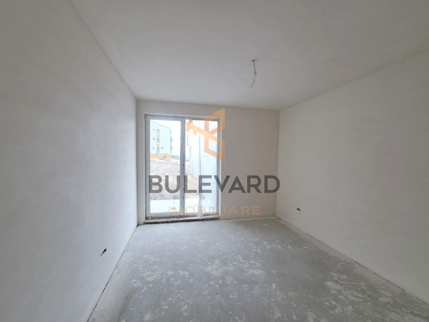 Comision 0. Apartament 3 camere, bloc nou in Apahida! - Poză 10