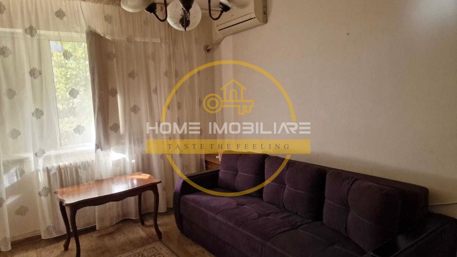 Apartament cu 3 camere / 56mp/ zona Tatarasi - Poză 2
