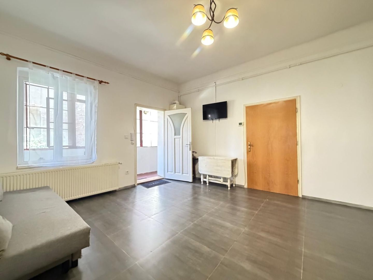 Apartament cochet, Strada Cetatii, Sibiu - Poză 2