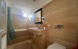 Apartament 3 camere de închiriat - Str Nicolae Iorga - Poză 10