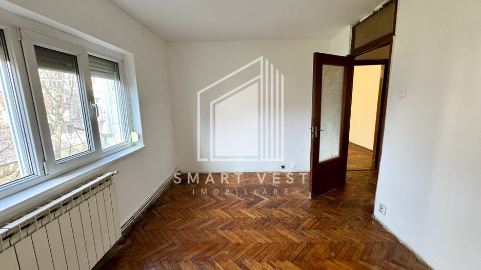 Apartament 2 camere | 53 mp | Etaj 1 | Micro 16 CP2905303 - Poză 8