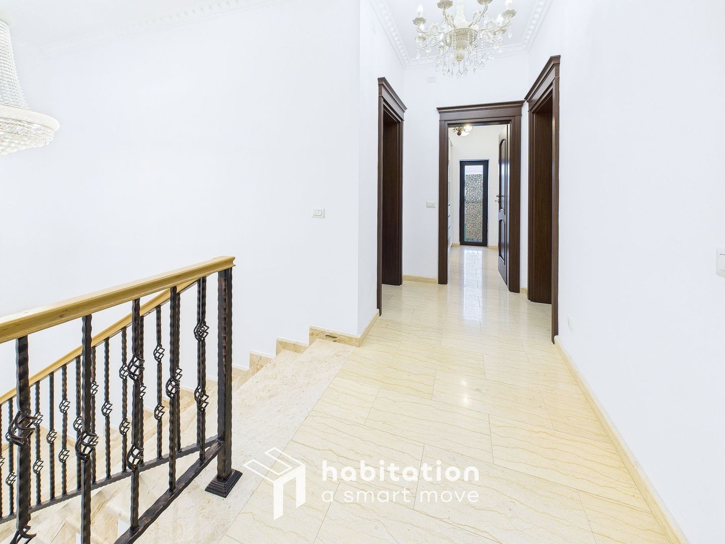 Casa care inspiră – Liniște, spațiu și design premium, in Dumbrăvița - Poză 17