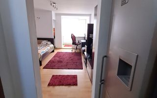 Punctele Cardinale - Take Ionescu, ap 1 camera - Poză 6