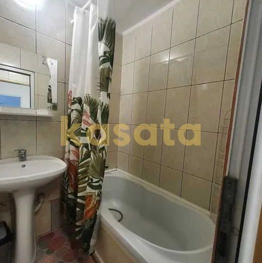 2 Camere 🏢 | Etaj intermediar ⬆️ | Se vinde gol 🔑 | Valea Oltului 📍 - Poză 4