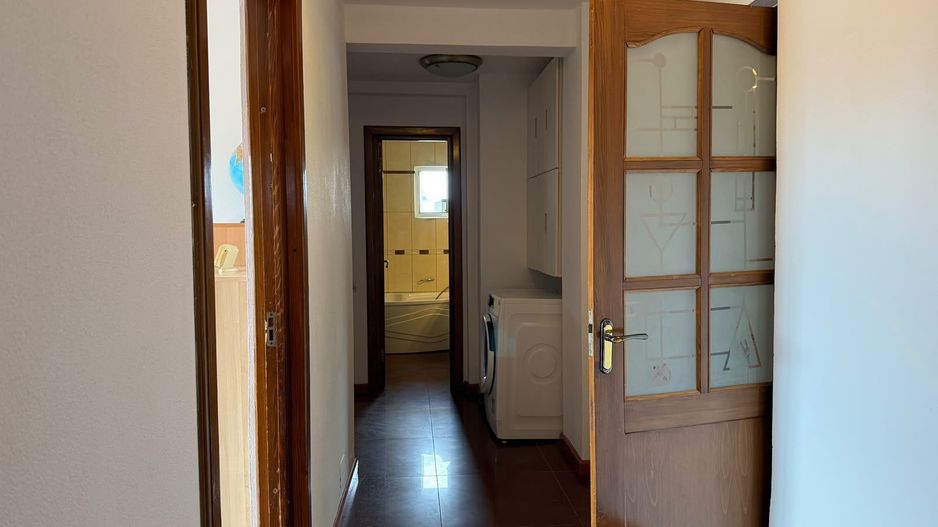 4 Camere | Otopeni Central | Comision 0 - Poză 11