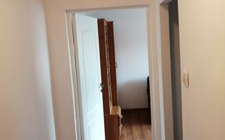 Apartament 3 camere  Sagului  - Doina - Poză 12