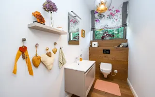 Vilă premium de vânzare in Borhanci. Exclusivitate. Comision 0% - Poză 13