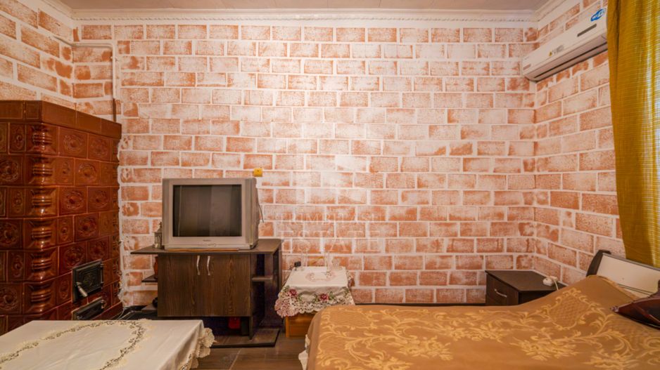 Apartament 3 Camere La Casa | Curte | Pod + Beci Mare | COMISION 0% - Poză 12