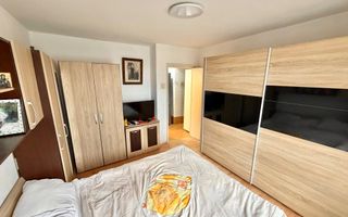 SUPER PRET | Apartament cu 2 camere | Km 4-5 , Constanta - Poză 6