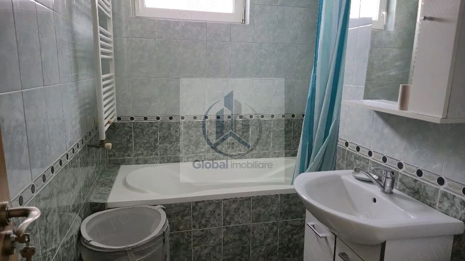 Super ap,spatios,Confort City,Splaiul Unirii, Vitan Barzesti - Poză 10