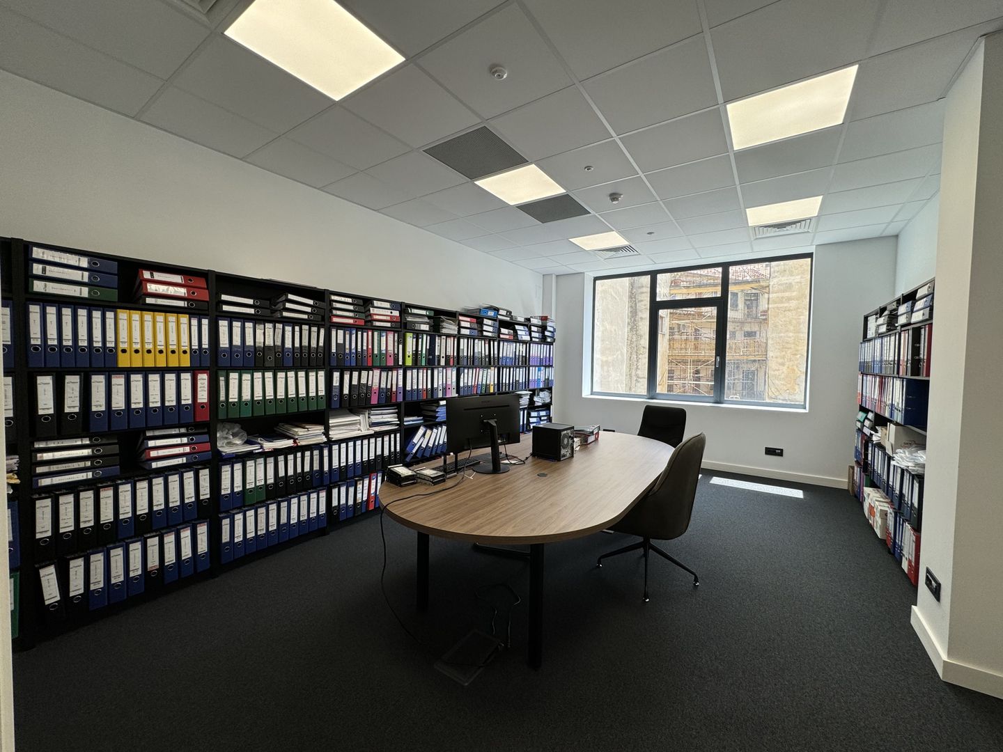 Imobil Premium de Închiriat: Eficiență și Tehnologie de Vârf - Poză 13