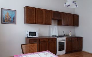 Casa 3 camere,  Andrei Mureșanu!! - Poză 6